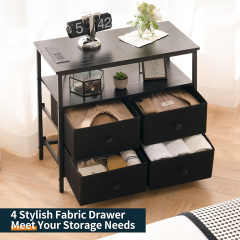 Yoobure easy assembly guide helps you set up quickly and confidently.