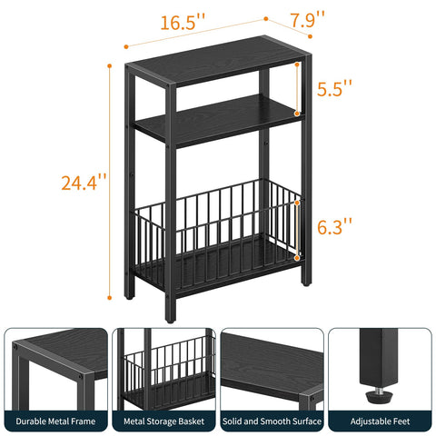 Yoobure living room placement offers versatile, space-saving solution