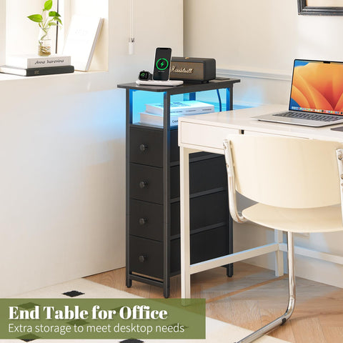 Yoobure quick setup with illustrated guide and QR video helps assemble faster
