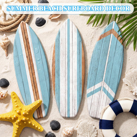 Yookeer beach vibe wall art ideal for hallways and entryways.