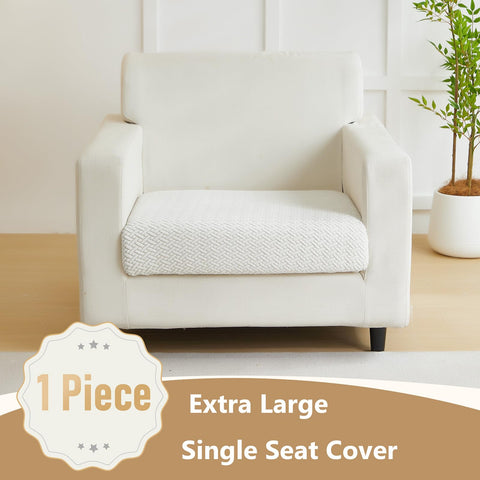 Yoovat 360° protection couch cover guards sofa from spills and pet hair
