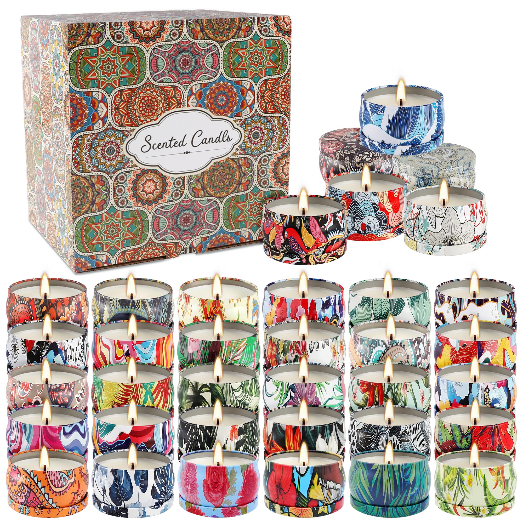 YOROXRG eco-friendly packaging – recyclable materials support sustainable gifting