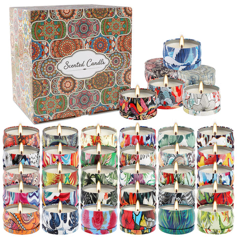 YOROXRG eco-friendly packaging – recyclable materials support sustainable gifting