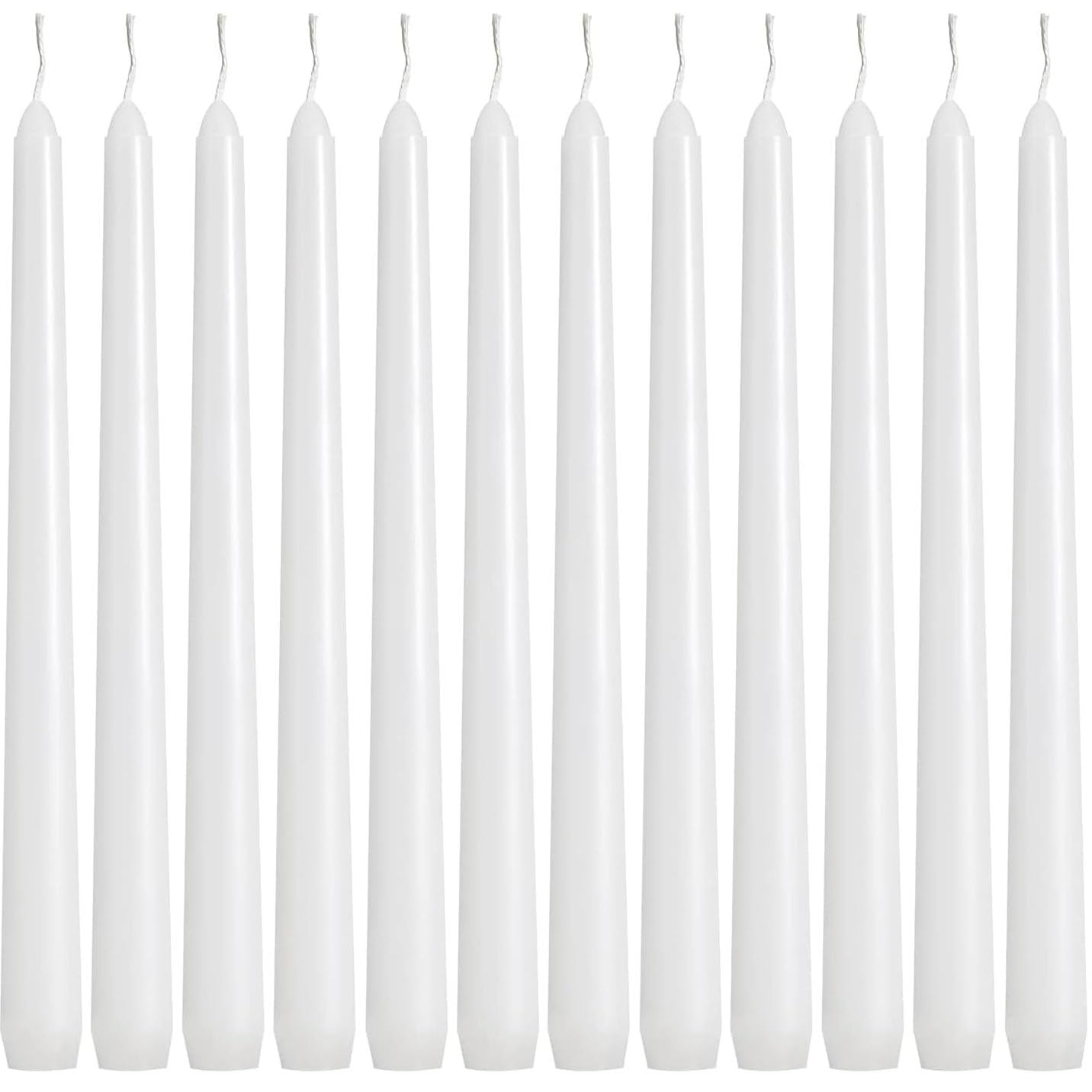 YOROXRG gift-packaged candles ready for gifting occasions.