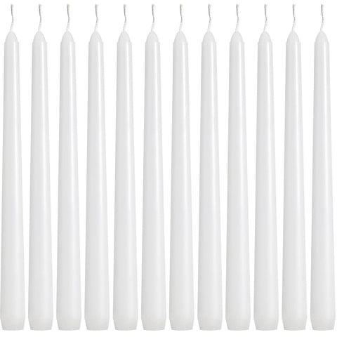 YOROXRG gift-packaged candles ready for gifting occasions.