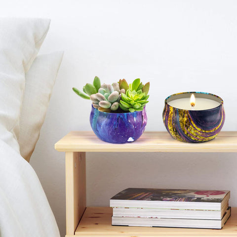 YOROXRG gift-ready set makes a thoughtful present for any occasion