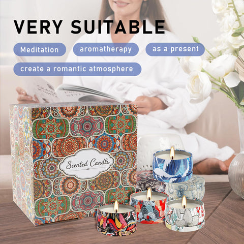 YOROXRG mother-day-valentines-gift – thoughtful way to celebrate loved ones