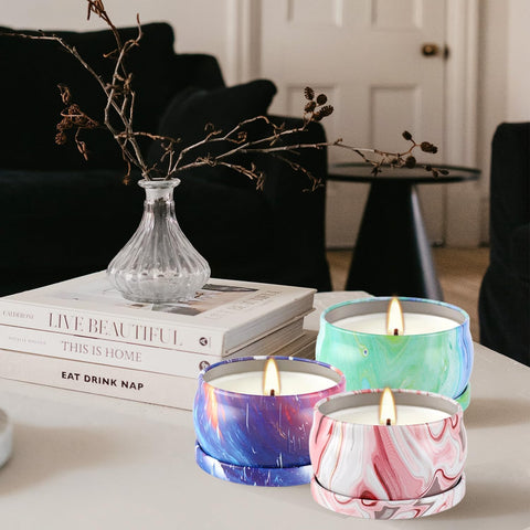 YOROXRG detailed fragrance collection offering diverse scents