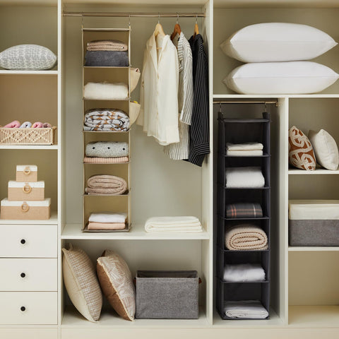 Durable non-woven material by YOUDENOVA improves shelf stability and longevity.
