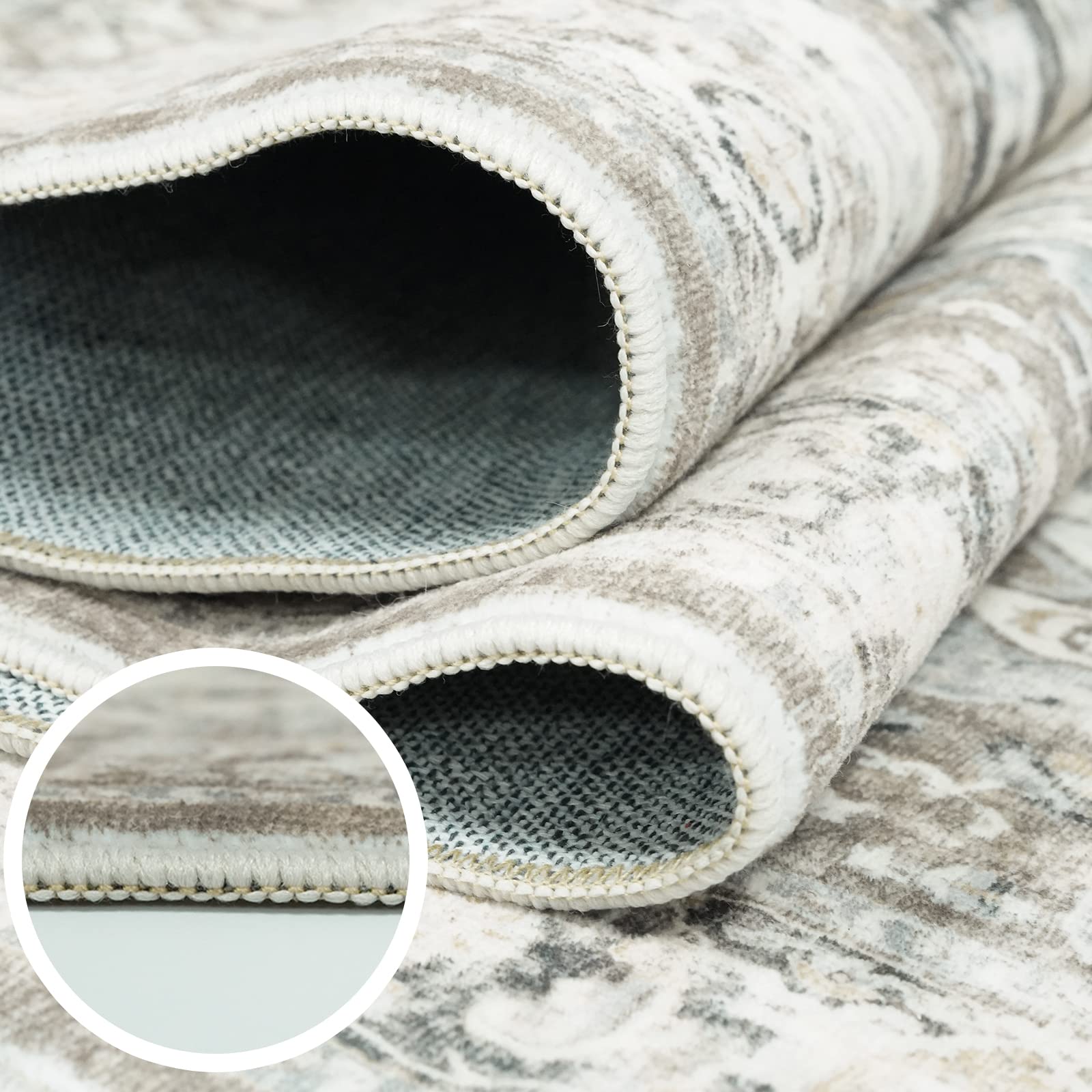 YOUFORTONG durable polyester fibers built for daily use.