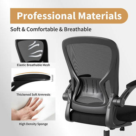 Youhauchair height adjustment lever with gas lift for easy fit