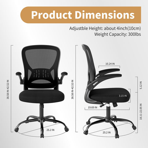 Youhauchair lumbar-support closeup highlighting contoured spine support
