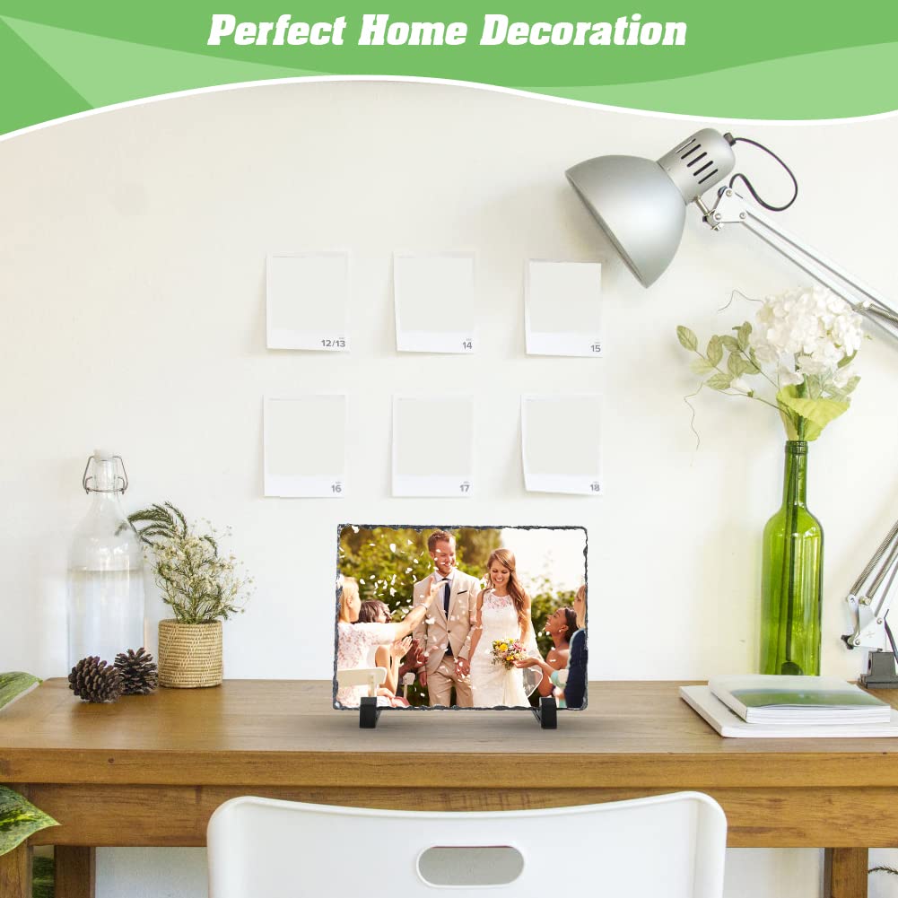 YOUKE OLA gift-ready frame pack ideal for personalized presents