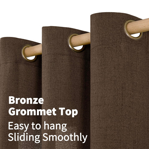 YoungsTex privacy-density texture offers better privacy without full blackout