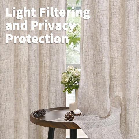 YoungsTex textured polyester fabric delivering wrinkle-free drape.