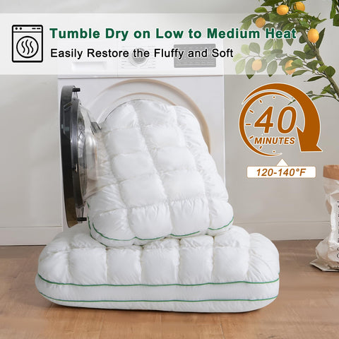 YOUR MOON Oeko-Tex Standard 100 certified for safe resting
