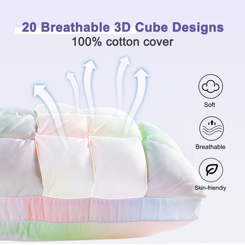 Your Moon OEKO-TEX-certified materials highlight safe, eco-friendly fabrics for peace of mind