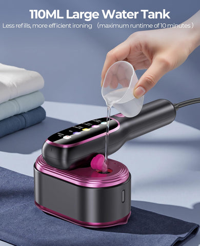YOZLNFO anti-drip panel prevents water stains