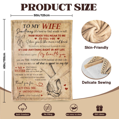 YPURTSD care instructions, easy cold-water wash and tumble dry for lasting softness.