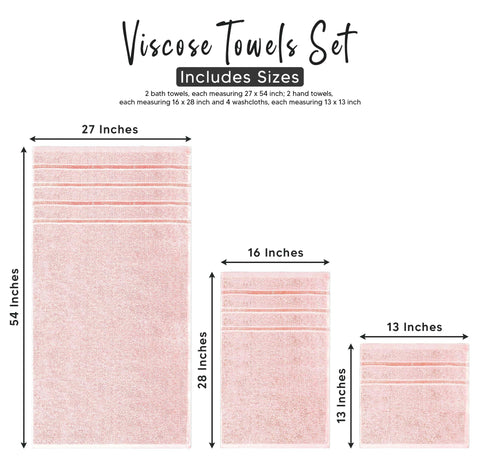 YRALY 600 GSM Cotton set: heavyweight softness and absorbency for daily luxuries