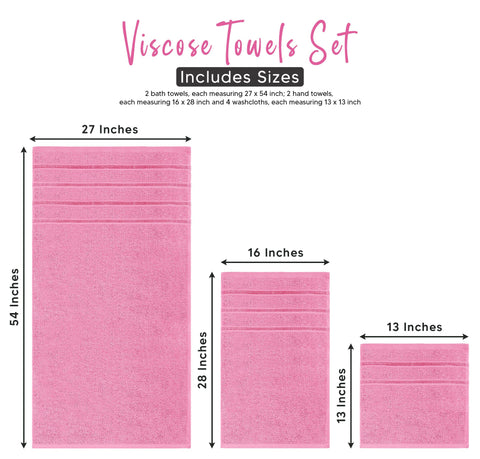 YRALY set stays fresh with simple cold wash care.
