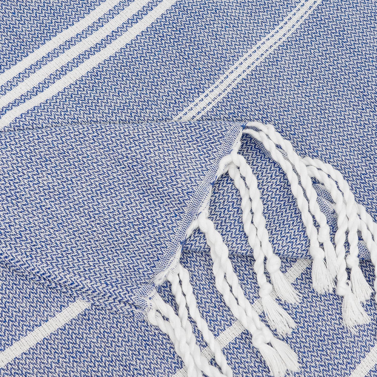 YSYJ quick-dry towels ideal for poolside reuse after a swim