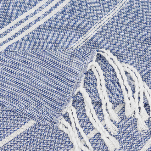 YSYJ quick-dry towels ideal for poolside reuse after a swim