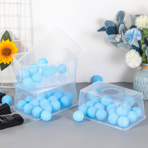 YUBAIHUI blue packaging ready for gifting.