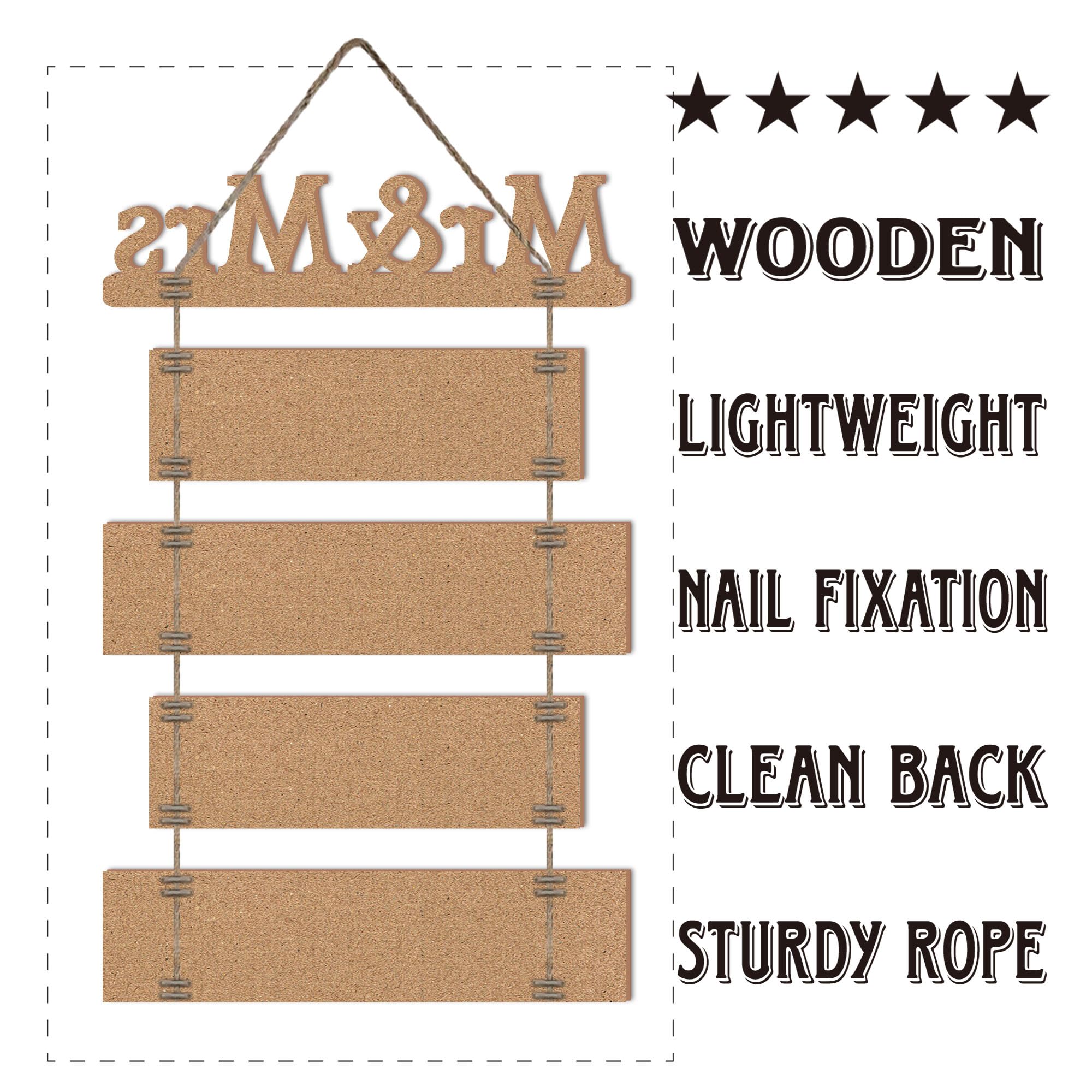 Yudarte rustic decor enhances cozy ambience in home interiors.