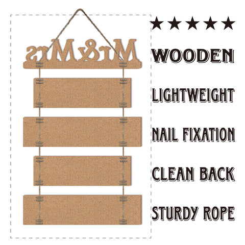 Yudarte rustic decor enhances cozy ambience in home interiors.