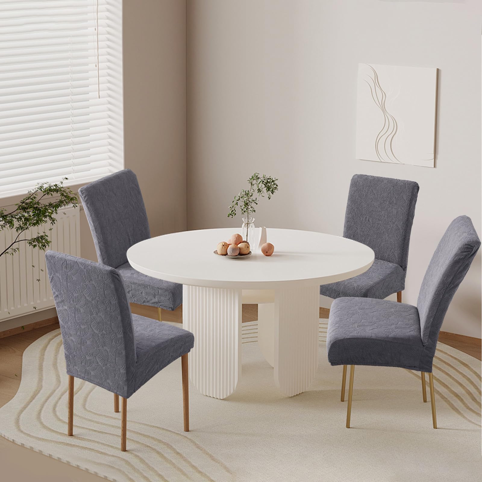 YUEANG removable washability makes maintenance simple.