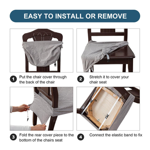 YUEANG waterproof stretch seat cover with elastic fit stays secure.