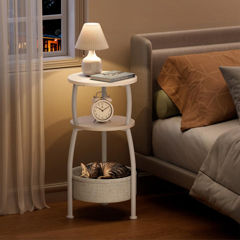 Yuede adjustable foot pads protect floors and stabilize on uneven surfaces