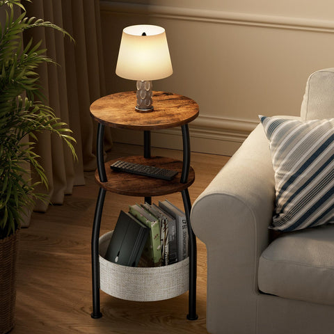 Yuede adjustable foot pads protect floors on uneven surfaces