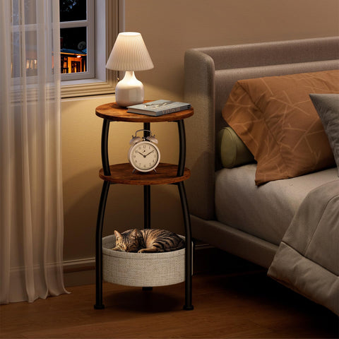 Yuede versatile for sofa, bed, dorm, or balcony use