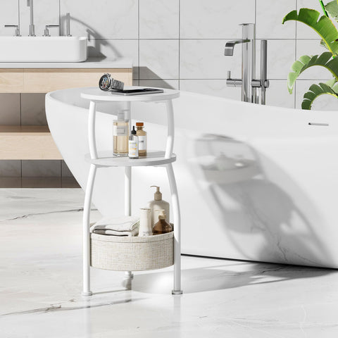 Yuede tool-free assembly with 18-month protection plan