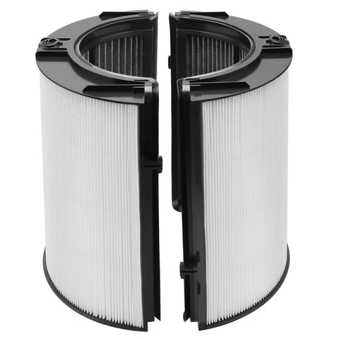 YUEFENG TP7A HEPA filter ready to fit Dyson, for cleaner indoor air