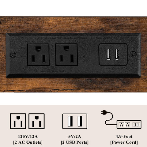 YUFAM sturdy wood pillar construction conveys durability for daily use.