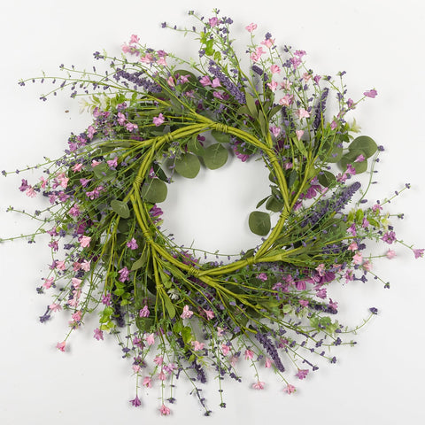YUGALI versatile decor piece suited for weddings, Easter, or housewarmings