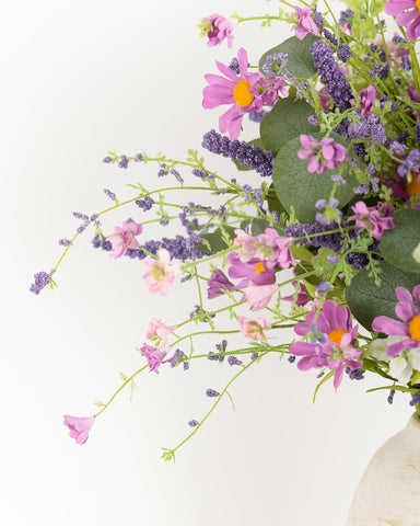 YUGALI versatile centerpiece ideas for weddings and events.