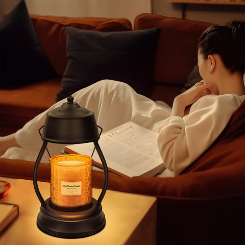 Great gift idea, perfect for Mother’s Day and housewarmings.