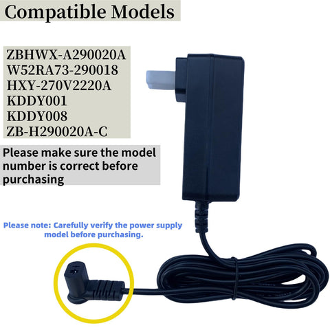 Yumaoqiu fireproof shell for durable recliner power components