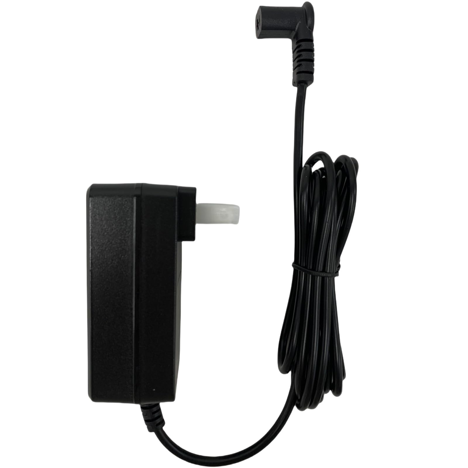 Yumaoqiu wall plug-in recliner power supply for reliable charging