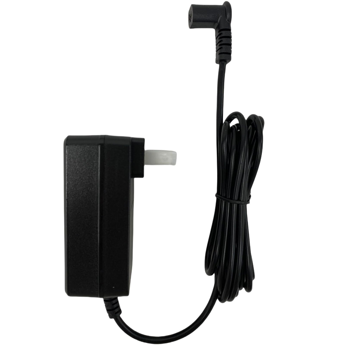 Yumaoqiu wall plug-in recliner power supply for reliable charging