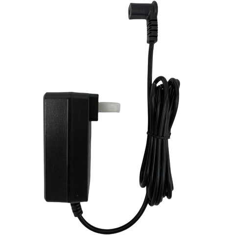 Yumaoqiu wall plug-in recliner power supply for reliable charging