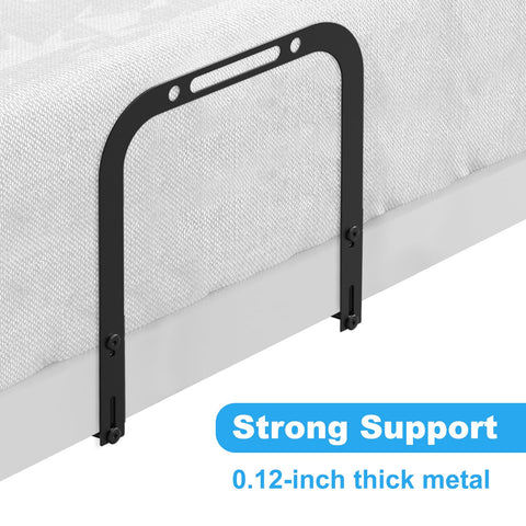 Designed for 0.3 to 1.55 inch width and 1 to 2.99 inch height