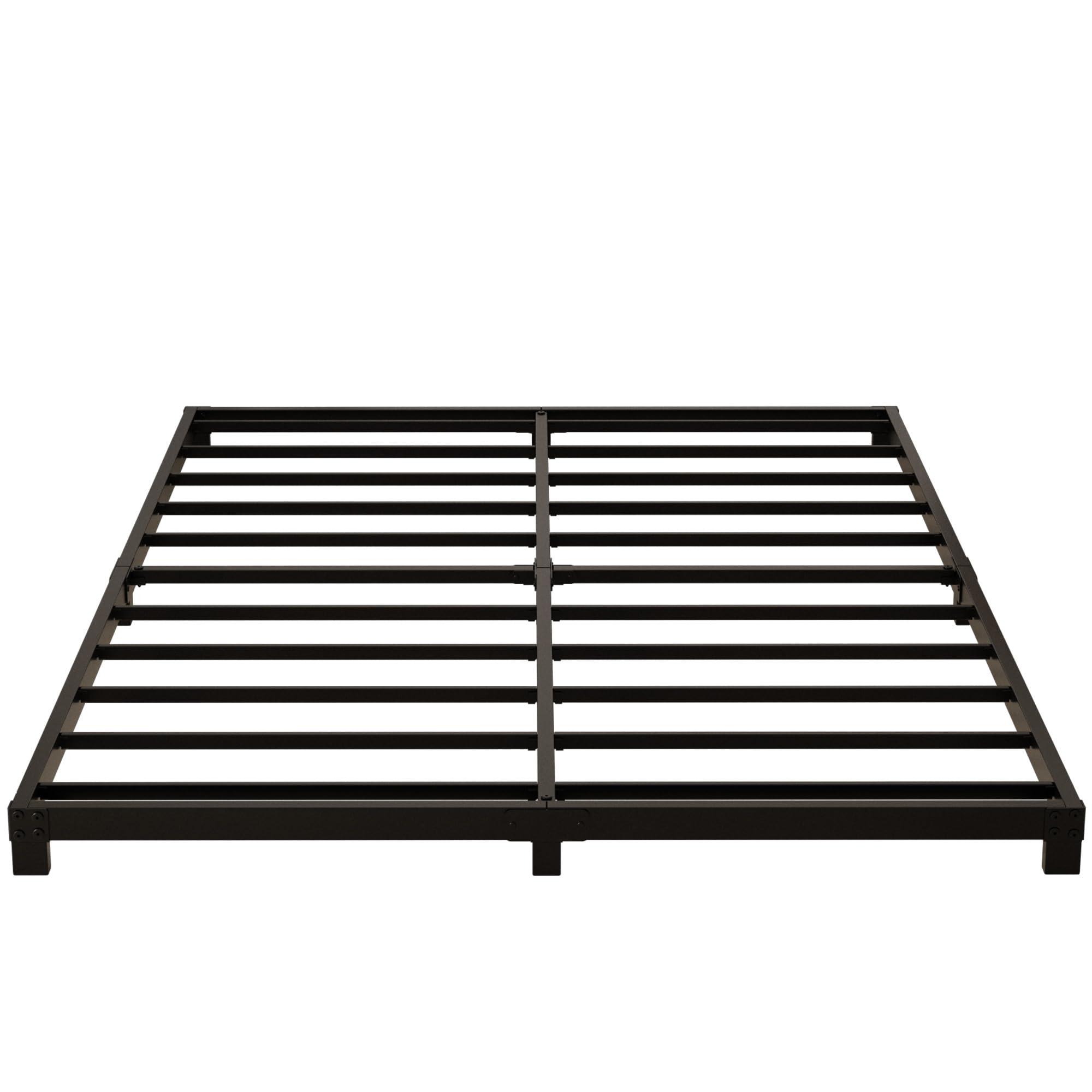 YUSENHEEI queen-dimensions-79-5x59-5 fit standard mattresses.