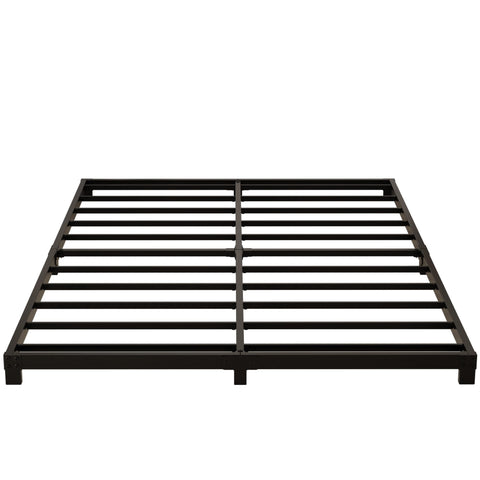 YUSENHEEI queen-dimensions-79-5x59-5 fit standard mattresses.