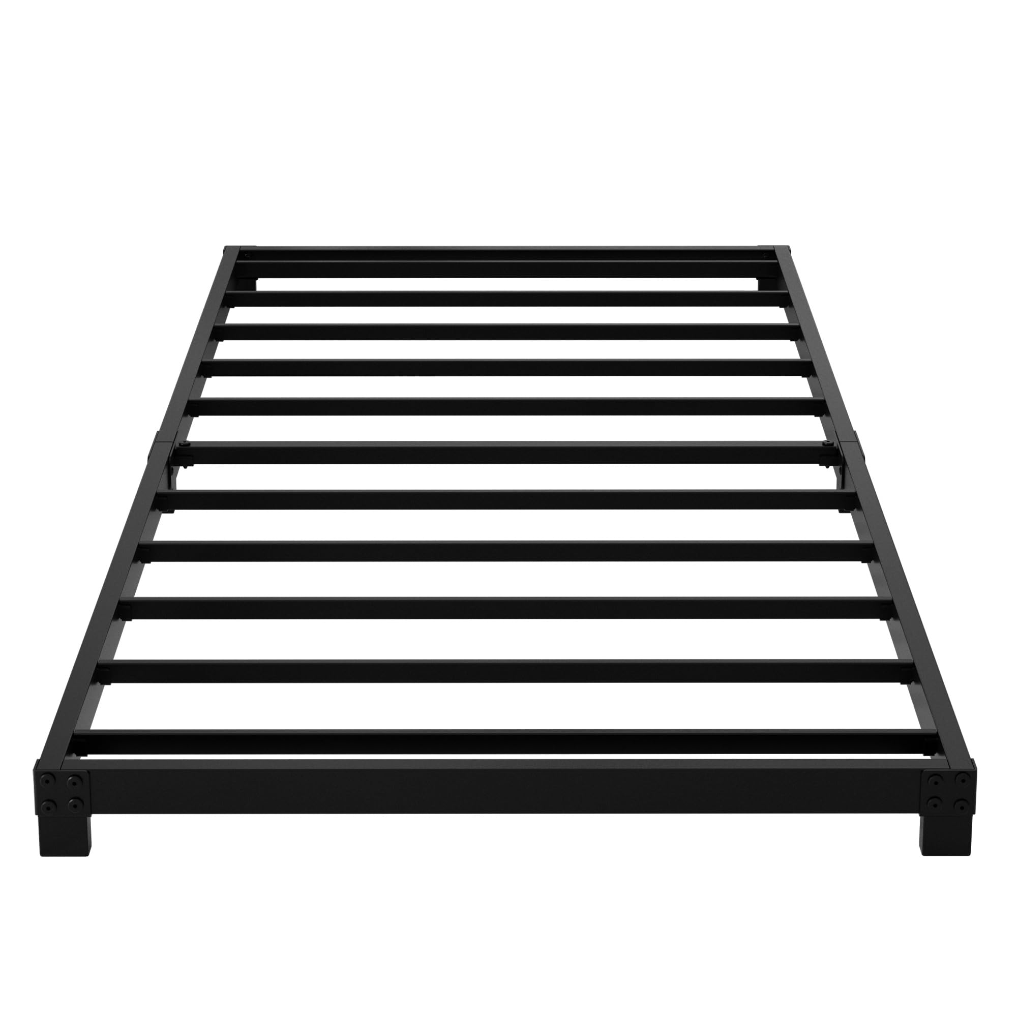 YUSENHEEI easy assembly with included tools and clear steps.