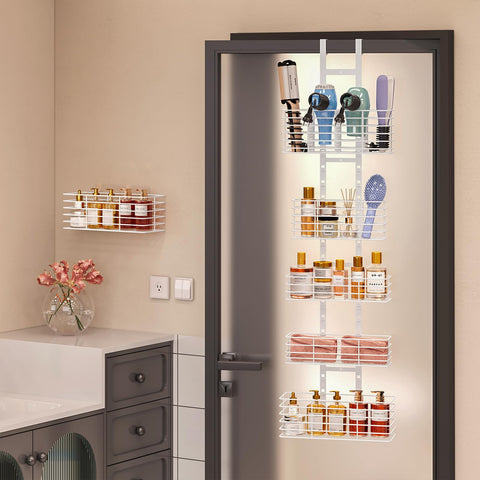 Yuyetuyo DIY installation options fit different spaces and preferences.
